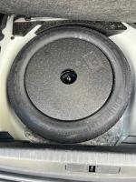 opel-corsa-1-5-2021-diesel-1499cc
