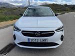 opel-corsa-1-5-2021-diesel-1499cc