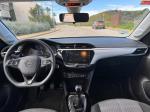opel-corsa-1-5-2021-diesel-1499cc