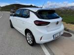 opel-corsa-1-5-2021-diesel-1499cc