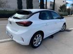 opel-corsa-1-5-2021-diesel-1499cc