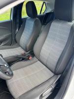 opel-corsa-1-5-2021-diesel-1499cc
