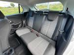 opel-corsa-1-5-2021-diesel-1499cc