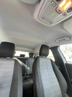 opel-corsa-1-5-2021-diesel-1499cc