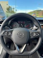 opel-corsa-1-5-2021-diesel-1499cc
