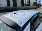 opel-corsa-1-5-2021-diesel-1499cc