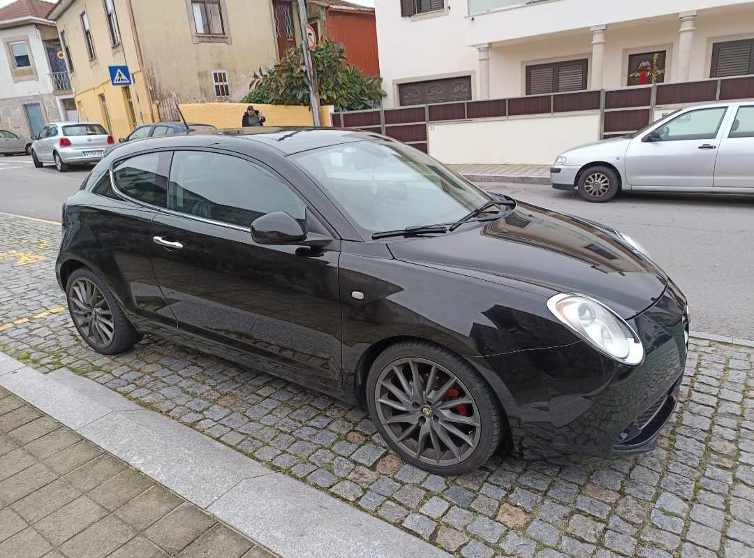 alfa-romeo-mito-1-3-jtdm-16v-eco2-2012-diesel-1248cc