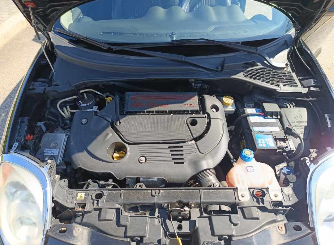 alfa-romeo-mito-1-3-jtdm-16v-eco2-2012-diesel-1248cc