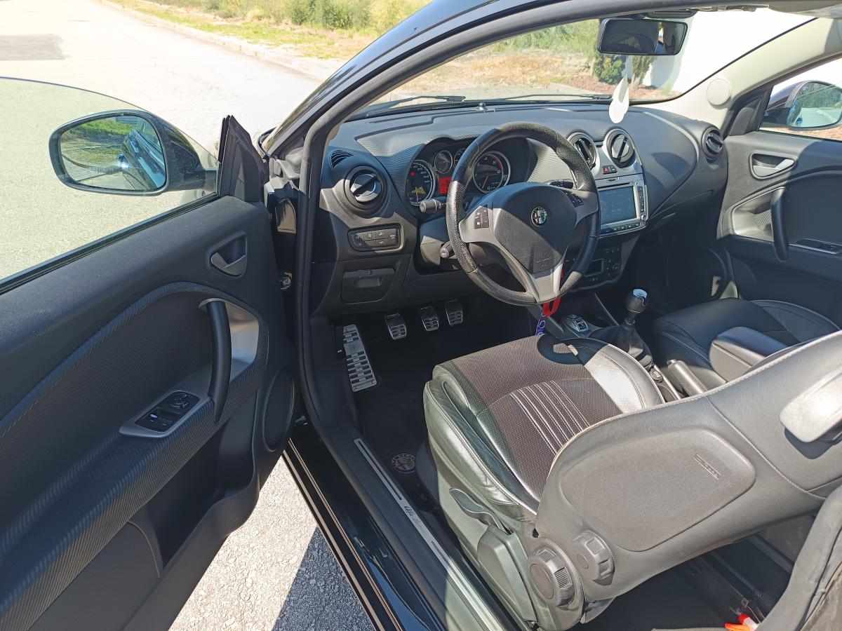 alfa-romeo-mito-1-3-jtdm-16v-eco2-2012-diesel-1248cc