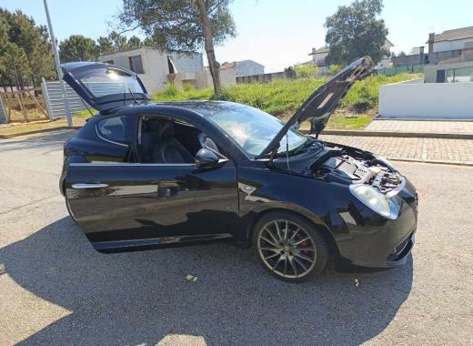 alfa-romeo-mito-1-3-jtdm-16v-eco2-2012-diesel-1248cc