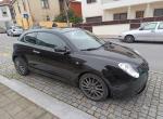 alfa-romeo-mito-1-3-jtdm-16v-eco2-2012-diesel-1248cc