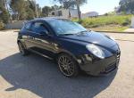 alfa-romeo-mito-1-3-jtdm-16v-eco2-2012-diesel-1248cc