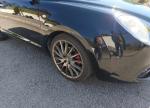 alfa-romeo-mito-1-3-jtdm-16v-eco2-2012-diesel-1248cc