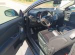 alfa-romeo-mito-1-3-jtdm-16v-eco2-2012-diesel-1248cc