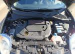 alfa-romeo-mito-1-3-jtdm-16v-eco2-2012-diesel-1248cc