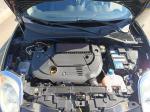 alfa-romeo-mito-1-3-jtdm-16v-eco2-2012-diesel-1248cc