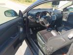 alfa-romeo-mito-1-3-jtdm-16v-eco2-2012-diesel-1248cc
