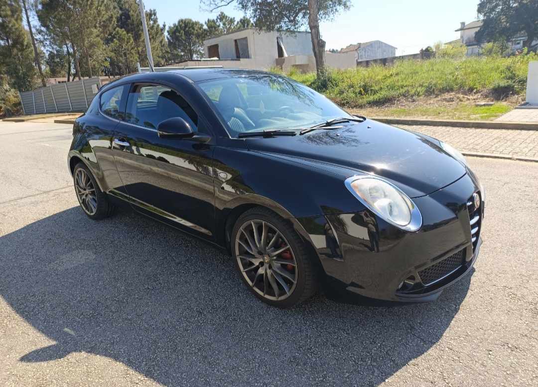 alfa-romeo-mito-1-3-jtdm-16v-eco2-2012-diesel-1248cc