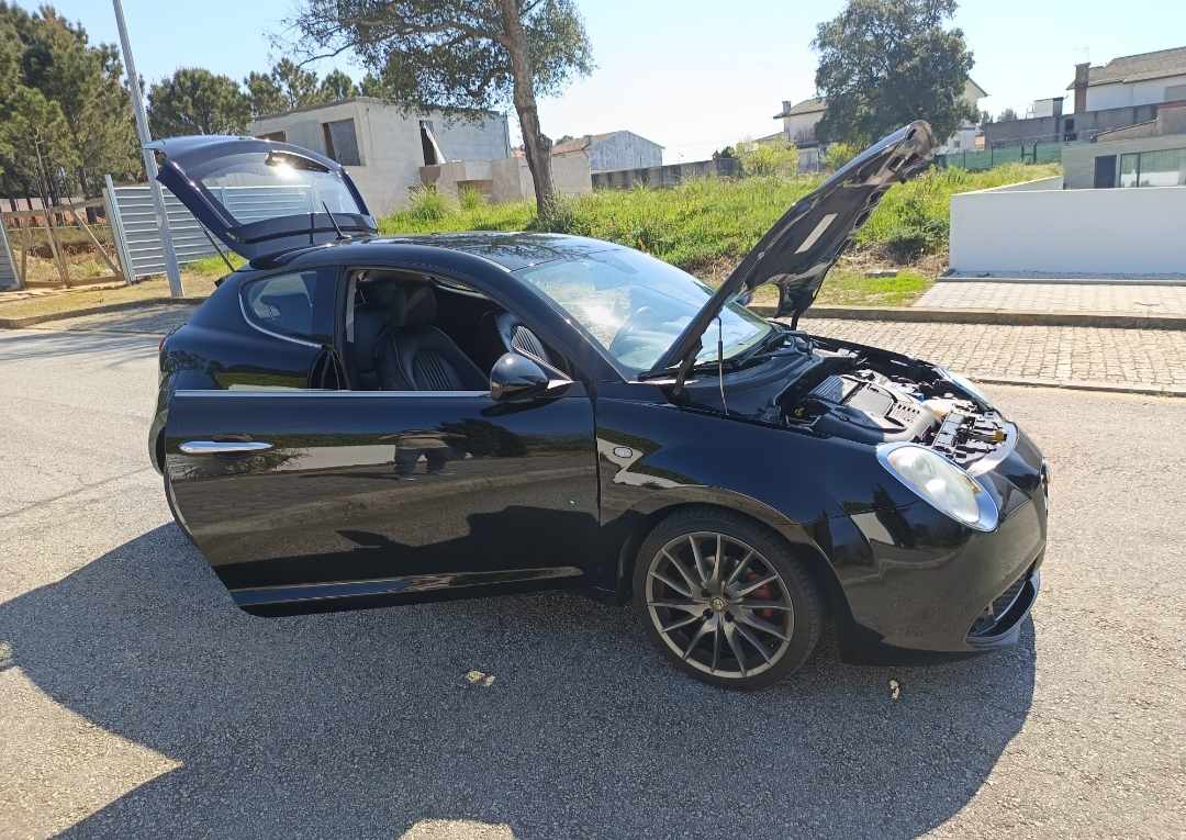alfa-romeo-mito-1-3-jtdm-16v-eco2-2012-diesel-1248cc