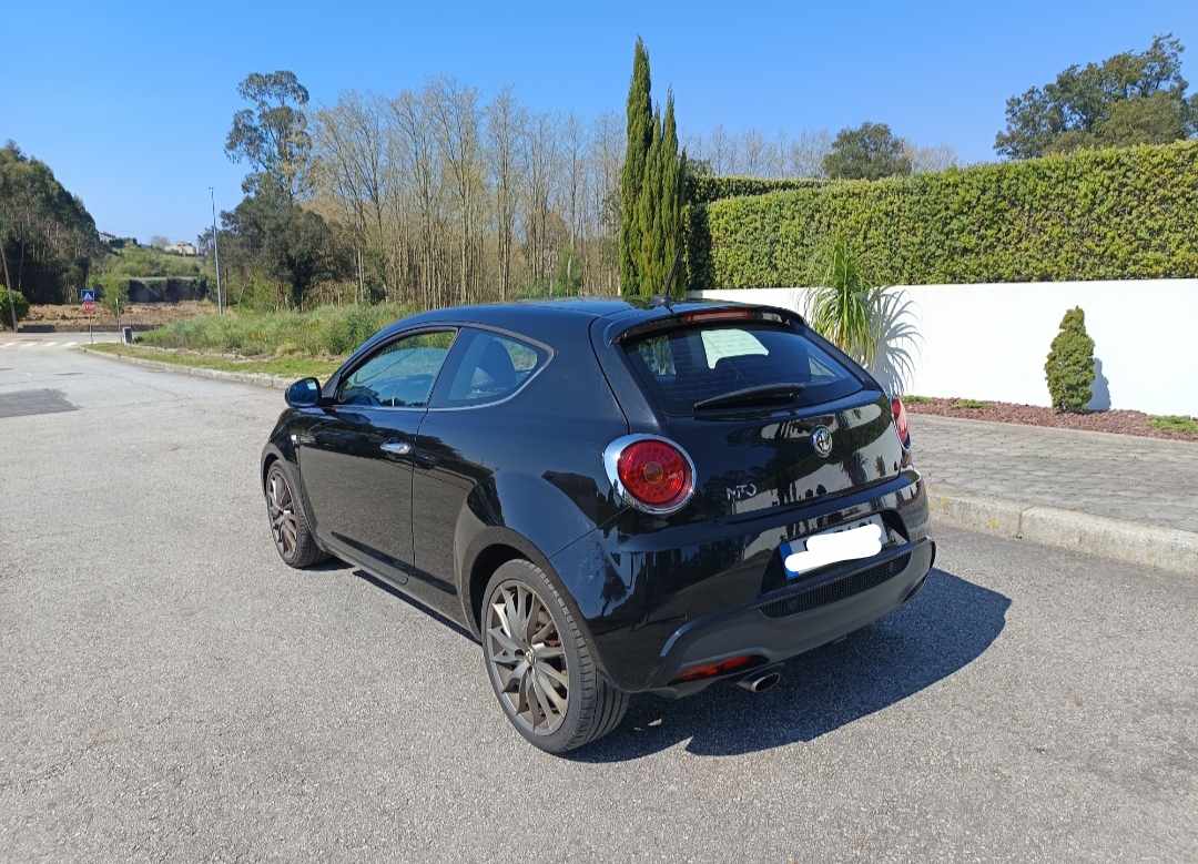 alfa-romeo-mito-1-3-jtdm-16v-eco2-2012-diesel-1248cc
