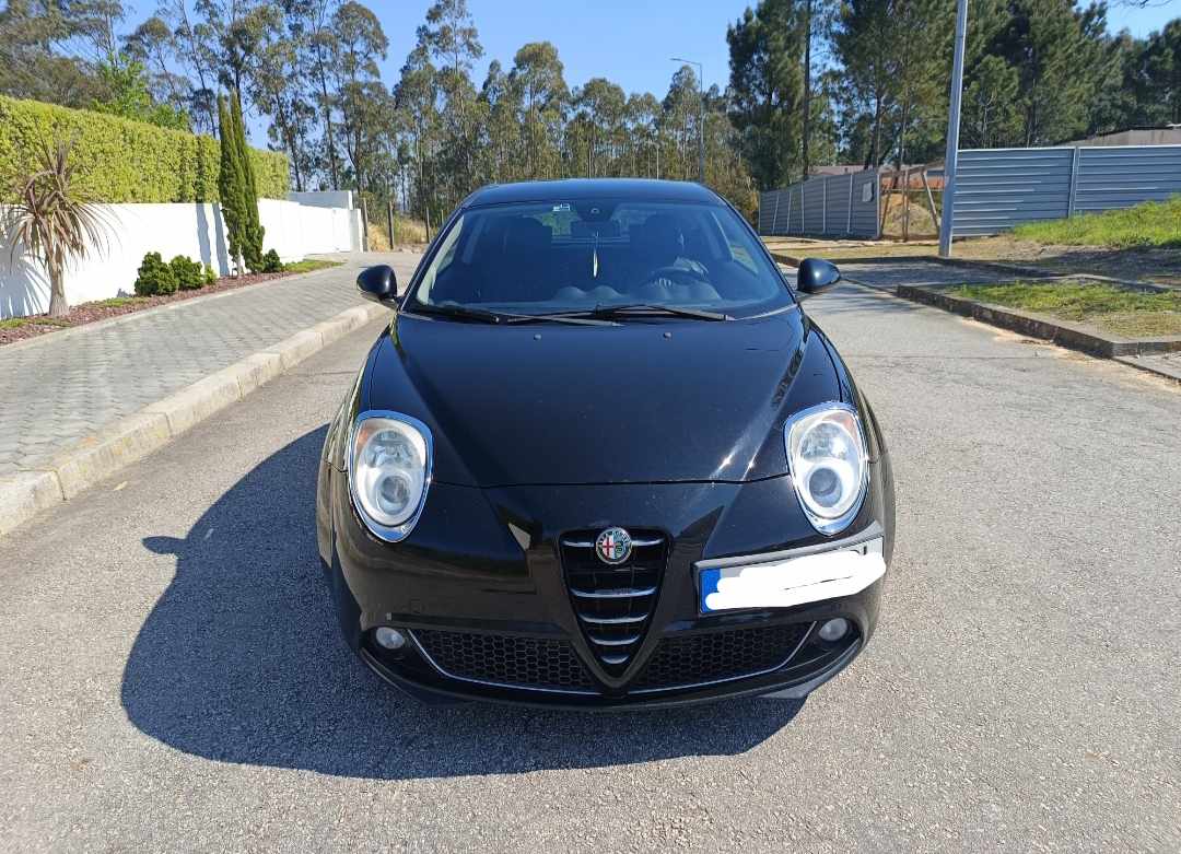 alfa-romeo-mito-1-3-jtdm-16v-eco2-2012-diesel-1248cc