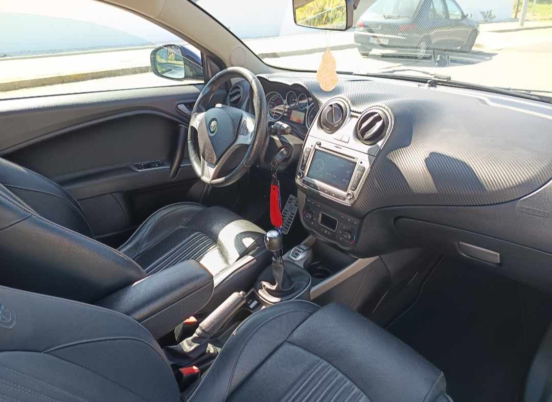 alfa-romeo-mito-1-3-jtdm-16v-eco2-2012-diesel-1248cc