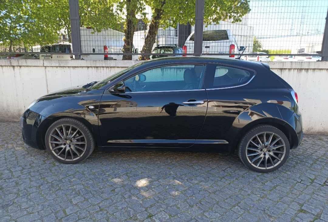 alfa-romeo-mito-1-3-jtdm-16v-eco2-2012-diesel-1248cc