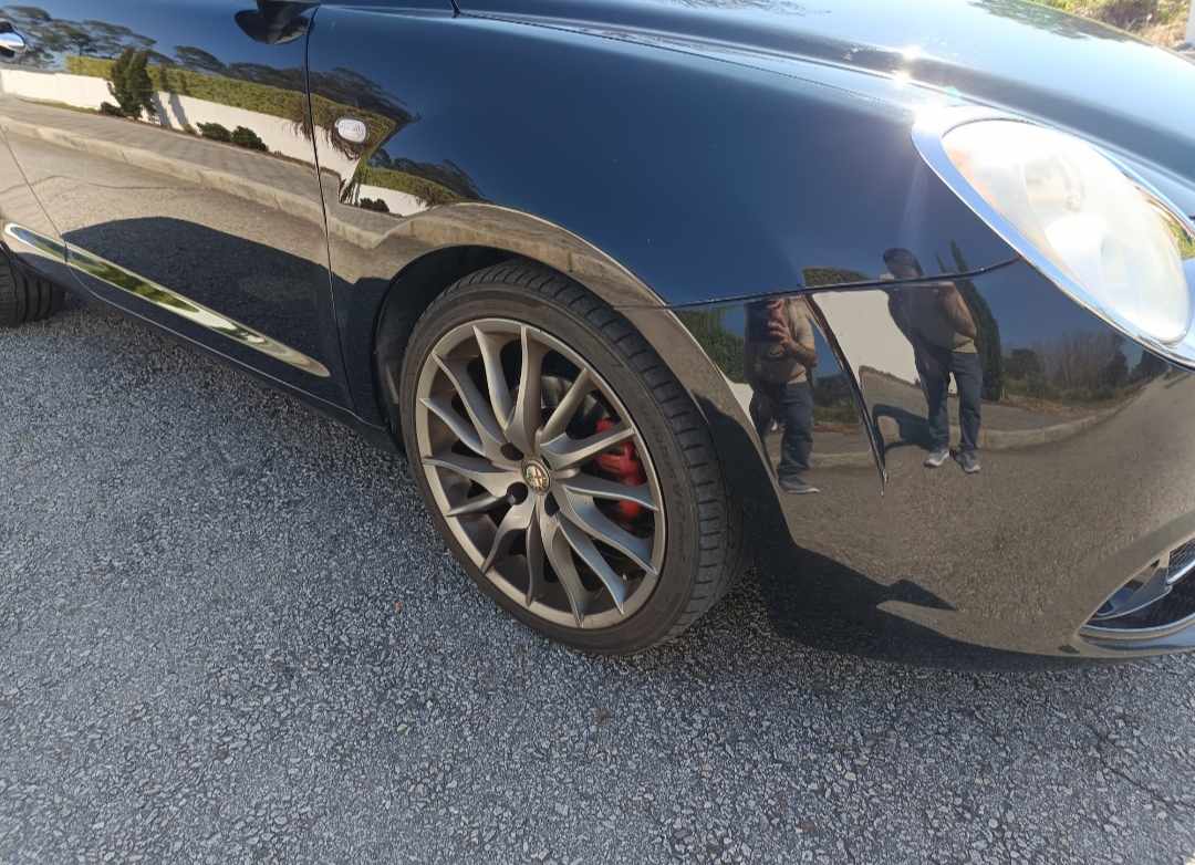 alfa-romeo-mito-1-3-jtdm-16v-eco2-2012-diesel-1248cc