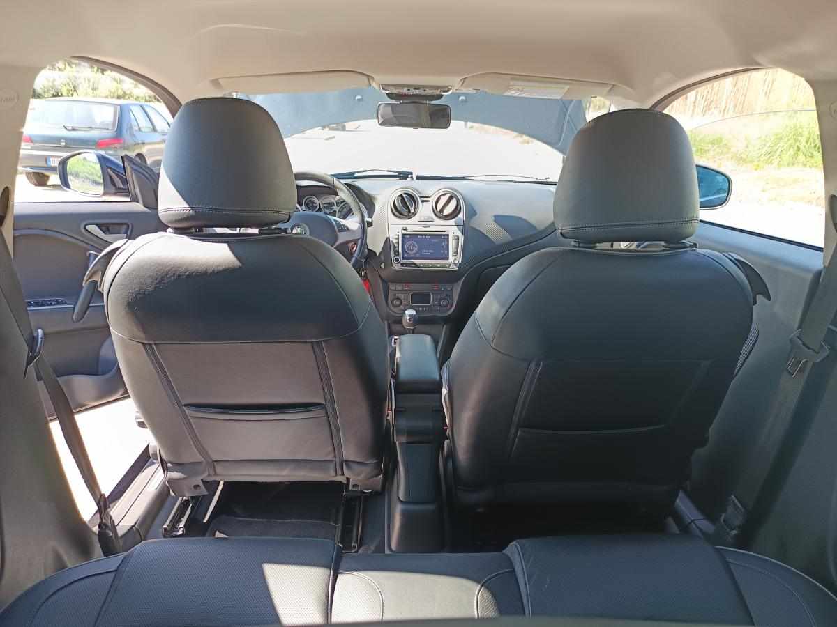 alfa-romeo-mito-1-3-jtdm-16v-eco2-2012-diesel-1248cc