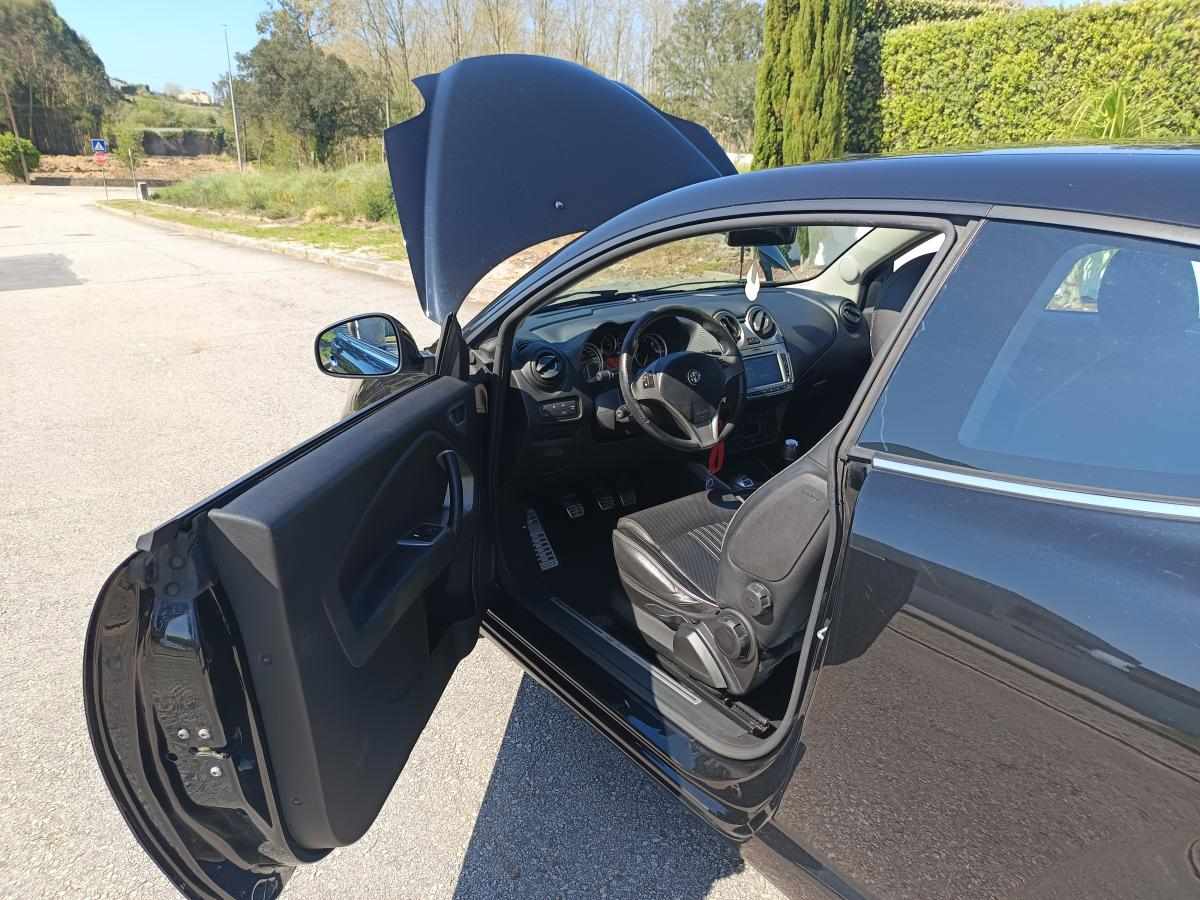 alfa-romeo-mito-1-3-jtdm-16v-eco2-2012-diesel-1248cc