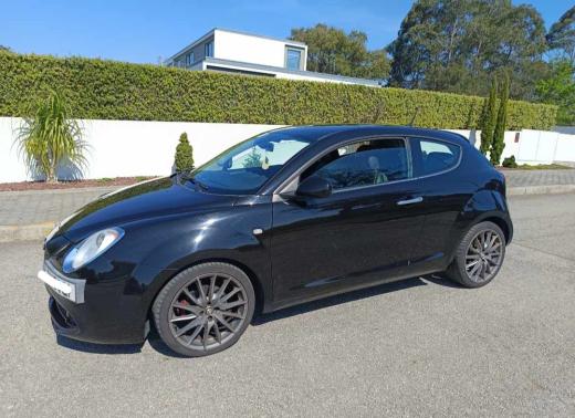 alfa-romeo-mito-1-3-jtdm-16v-eco2-2012-diesel-1248cc