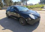 alfa-romeo-mito-1-3-jtdm-16v-eco2-2012-diesel-1248cc