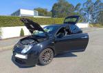 alfa-romeo-mito-1-3-jtdm-16v-eco2-2012-diesel-1248cc