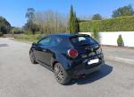 alfa-romeo-mito-1-3-jtdm-16v-eco2-2012-diesel-1248cc