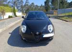 alfa-romeo-mito-1-3-jtdm-16v-eco2-2012-diesel-1248cc