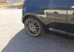alfa-romeo-mito-1-3-jtdm-16v-eco2-2012-diesel-1248cc