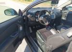 alfa-romeo-mito-1-3-jtdm-16v-eco2-2012-diesel-1248cc