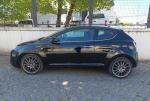 alfa-romeo-mito-1-3-jtdm-16v-eco2-2012-diesel-1248cc