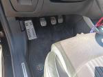alfa-romeo-mito-1-3-jtdm-16v-eco2-2012-diesel-1248cc