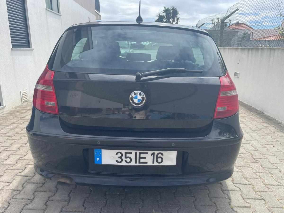bmw-serie-1-116d-2009-diesel-1995cc
