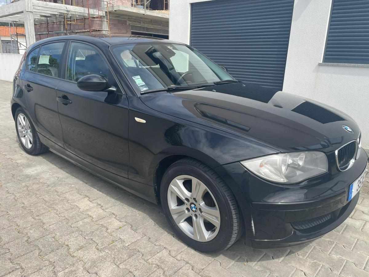 bmw-serie-1-116d-2009-diesel-1995cc