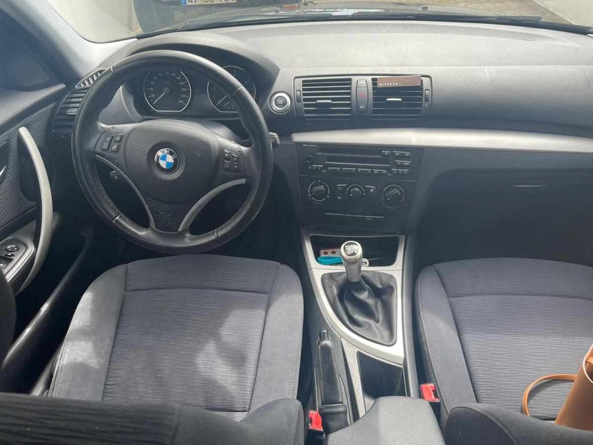 bmw-serie-1-116d-2009-diesel-1995cc