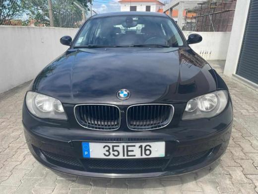 bmw-serie-1-116d-2009-diesel-1995cc