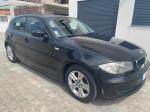 bmw-serie-1-116d-2009-diesel-1995cc