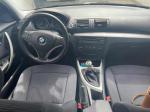 bmw-serie-1-116d-2009-diesel-1995cc