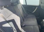 bmw-serie-1-116d-2009-diesel-1995cc
