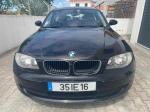 bmw-serie-1-116d-2009-diesel-1995cc