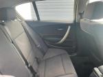 bmw-serie-1-116d-2009-diesel-1995cc