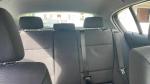 bmw-serie-1-116d-2009-diesel-1995cc
