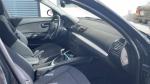 bmw-serie-1-116d-2009-diesel-1995cc